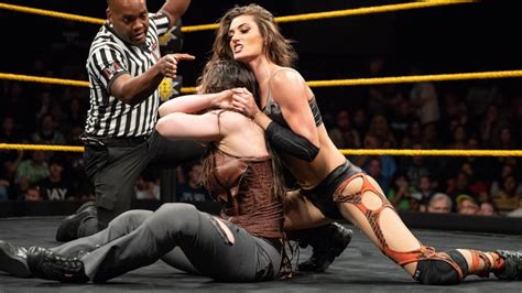 Amber nova competes in an intergender match at the team vision dojo in orlando florida. Amber Nova becomes the second woman ever to win Florida ...