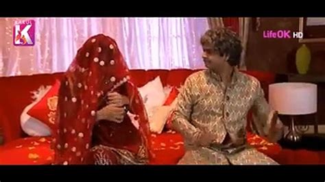 Check spelling or type a new query. shadi ke phali raat - video Dailymotion