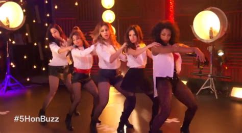 What are casting directors looking for in headshots. Fifth Harmony Debut New Single "Worth It" (VIDEO)