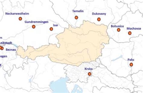 Mit 69 beben waren in diesem jahr deutlich mehr erdbeben in österreich spürbar als normalerweise. Atomkraft: Kärnten sorgt sich nach Erdbeben in Kroatien um ...