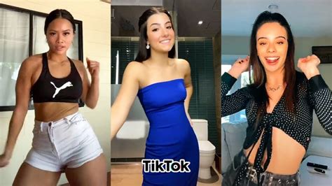 Tik tok queens videos, content is not mine, collected from different sources. Tik Tok, los vídeos más curiosos que se han hecho virales