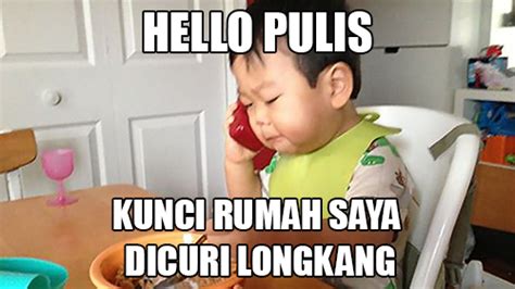Cara mudah tanpa merosakkan kenderaan korang.berguna kalau masa kecemasan seperti anak kecik di dalam atau keadaan biasa berlaku di mana2 tempat atau keadaan Hilang Dua-dua Kunci Kereta, Ini Apa Yang Korang Perlu Buat