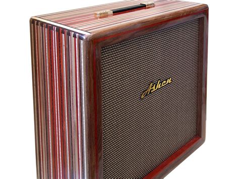 Shop pro audio gear, accessories & more! Custom 1X12 Guitar Cabinet | Cabinets Matttroy