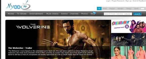 However, it contains ads while downloading it has a funny logo and nice design. Where to Watch Bollywood Movies Online Free? -Top 5 Best ...