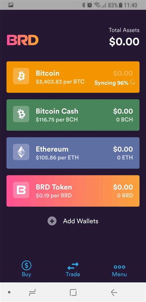 Home bitcoin 7 best bitcoin wallet reviews | app, online, hardware, iphone, android. 9 Best Bitcoin Wallets for Android Reviewed (2020 Updated)