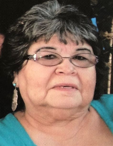 We did not find results for: Pauline Longoria Obituary - Pueblo, CO