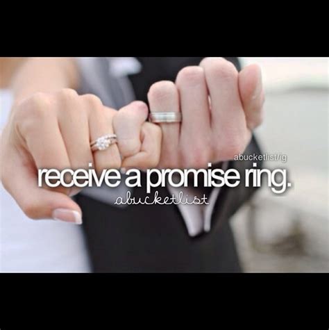 What is a promise ring mean from a boyfriend. 1000+ images about bf gifts on Pinterest | Engraved ...