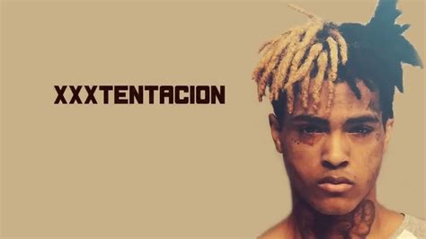 2 808 964 tykkäystä · 32 296 puhuu tästä. X X X TENTACION: Mmm, baby I don't understand | Dont ...