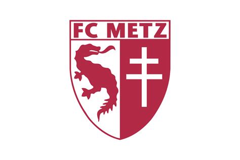 May 27, 2021 · ce nouveau logo du fc metz a reçu un accueil très mitigé. FC Metz Logo