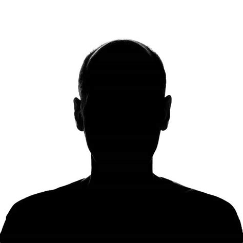 We did not find results for: Human Head Silhouette Stock Photos, Pictures & Royalty ...
