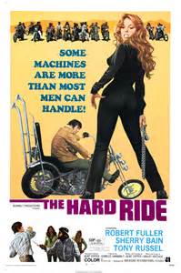 This item is not currently for sale. Some machines are more than most men can handle! | Cine ...