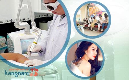 Theo một nghiên cứu mới đây, hàng triệu tia sét có thể là khởi nguồn của sự sống trên trái đất. Cách xóa xăm vùng kín nào hiệu quả an toàn và không để lại sẹo cho nữ?