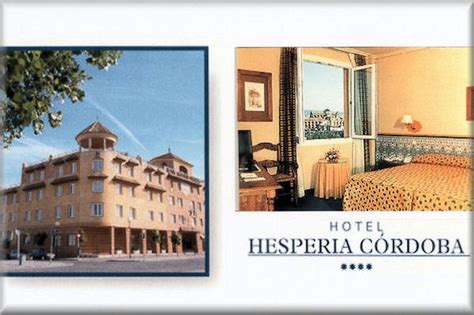 Hesperia world, s.l.u y el hotel al que, en su caso, dirijas tu solicitud tratarán tus datos personales para atender tus solicitudes, consultas, quejas y/o reclamaciones. 1999