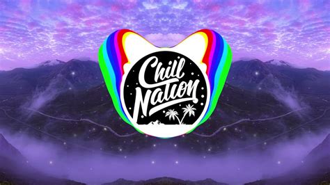 We also share information about your use of. Illenium, Said The Sky - Sad Songs (with Annika Wells ...