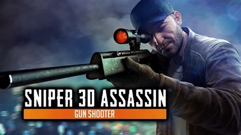 Download and install android modded, mod, hack, games apk for free with single download link. Sniper 3D Gun Shooter Mod APK Android Full Unlocked ...