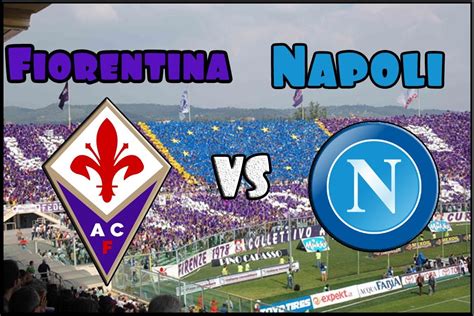 Here on napoli more details: Fiorentina vs Napoli 10a giornata Serie A (Fifa 14 ...