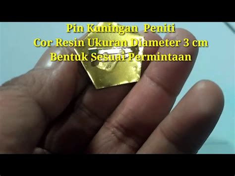 Kegiatan jaga posko pencegahan covid 19 (gugus tugas daerah) posko karangkates kab. Contoh Surat Undangan Ipnu Ippnu - Sample Surat Undangan