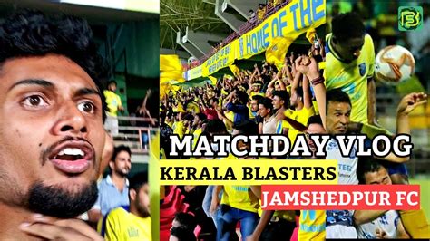 If this match is covered by bet365 live streaming you. ഇത് 916 മെസ്സി തന്നെ 😍 | KERALA BLASTERS vs JAMSHEDPUR FC ...