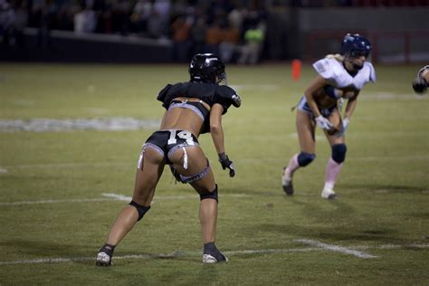 Legends football league, eastern conference. Lingerie Football League