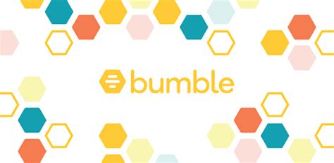 Vina is the social discovery app just for women. Bumble — Date. Meet Friends. Network. - Apps on Google Play