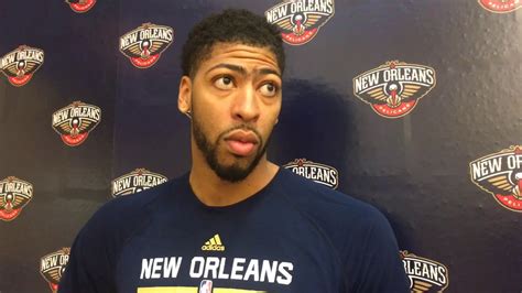 Demarcus cousins (basketball player) was born on the 13th of august, 1990. Anthony Davis discusses Demarcus Cousins suspension - YouTube