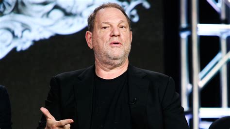  the happiest people don't have the best of everything, they just make the best of everything. Neal Gabler: Weinstein's Abuse Mimicked the Original Film ...