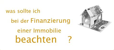 Die grunderwerbsteuer wird ganz prinzipiell bei jedem erwerbsvorgang fällig, egal ob dabei gewinn erzielt wurde oder nicht. Kosten beim Immobilienkauf für Käufer (Haus, Wohnung ...