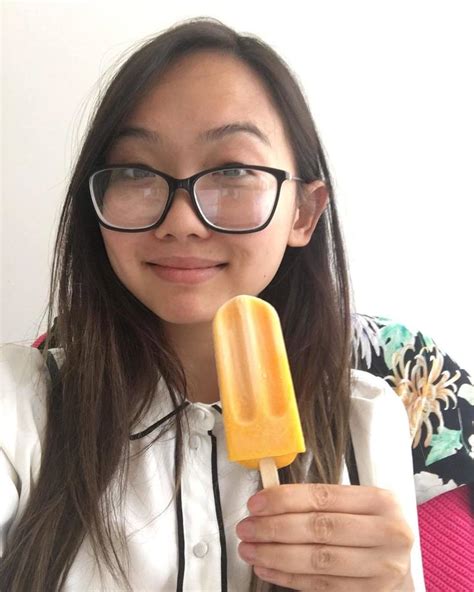 Explore harriet sugarcookie's (@harrietsugarcookie) posts on pholder | see more posts from u/harrietsugarcookie about harriet sugarcookie, asians gone wild and asian hotties. Harriet Sugarcookie @Hentaicon on Twitter: "N-ice one.…