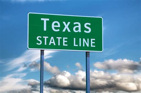 Texas food stamp offices administrates your local program under texas state guidelines. 10 Things I Never Thought I'd Miss About Texas