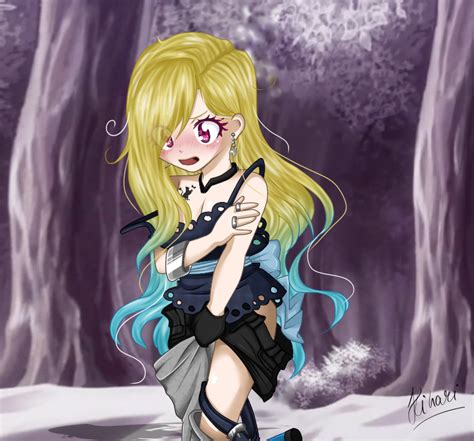 Age regression baby art rwby deviantart drawings girls cute anime fictional characters. |Fairy Tail Edit| Hikari age regression ( ... ) by Furrashu-no-Hikari on DeviantArt