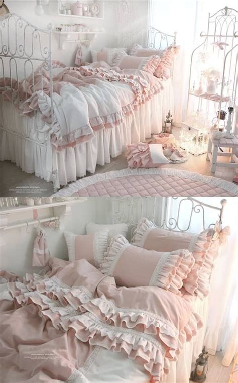 Do you love the shabby chic look? Pin on Lolita Topics