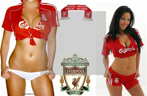 Shop baby liverpool fc clothing at fansedge. New Liverpool FC Jersey 2013/14