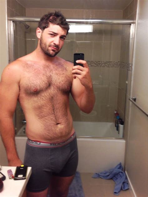 I wrote coach chibbles a valentines day card which told him to meet me in the locker room at 2. i.imgur.com nude boy