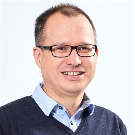 Blitzradar regenradar unwetterwarnungen pegelstände wetter.de. Mag. Andreas Vetter - S & OP Analyst - Amann Girrbach AG ...