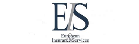 Introduced in 2018, the employment insurance system (eis) is designed as a safety net for workers who have lost their jobs due to retrenchment or other similar circumstances. EIS - European Insurance Services | bei CHARTER-POOL Ihre ...