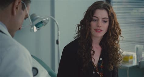 It is not definitely movie of the year, but it is also not the worst movie. Love and other Drugs - Anne Hathaway Image (20536803) - Fanpop