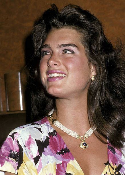 Brooke christa shields (born may 31, 1965) is an american actress and model. Brooke Shields Gary Gross Download : Brooke Shields Gary ...