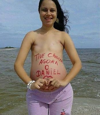 What are cancers (zodiac sign) like? Miller Michael's Blog: Beautiful maternity photo of a ...