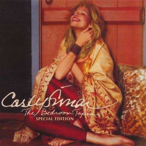 Grandmother's house and when manhattan was a maiden. The Bedroom Tapes (Special Edition) - Carly Simon mp3 buy ...