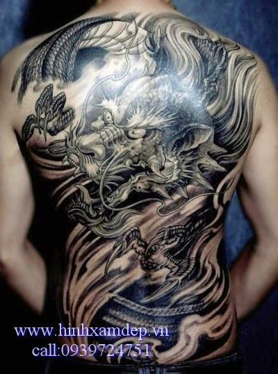 Album tattoos của mecaibap với 1000+ mẫu hình xăm đẹp, độc, lạ mà mình sưu tầm được. Xem Hình Xăm Rồng Trung Quốc Đẹp Nhất Tại Hồ Chí Minh