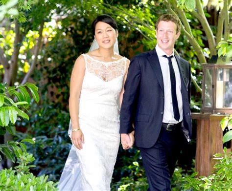 — bill gates (@billgates) may 3, 2021. Pictures Of Mark Zuckerberg, Bill Gate & Rich People That ...