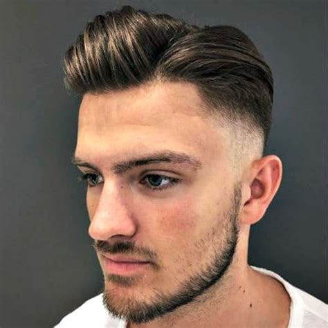 Grossistes faux cheveux de la chine faux cheveux grossistes,ventes en gros et bien plus sur alibaba.com. Noms de coupe de cheveux pour hommes - Types de coupes de ...