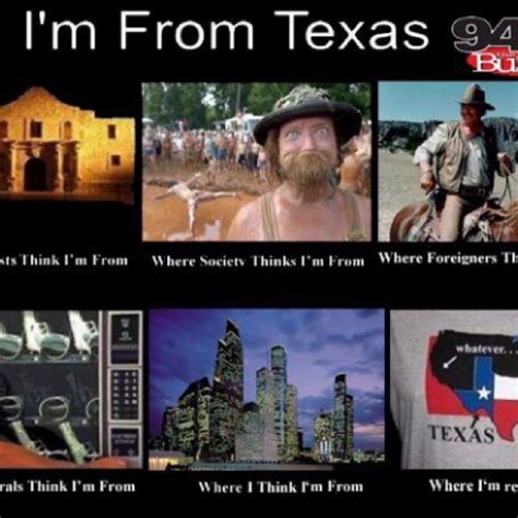 Current weather in san antonio and forecast for today, tomorrow, and next 14 days. Had to repin this:) | Texas humor, Only in texas, Texans