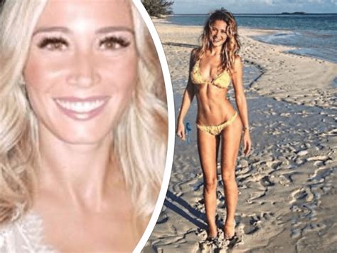 Com'era prima della chirurgia estetica? Diletta Leotta rifatta: foto scioccante del lato B prima e ...
