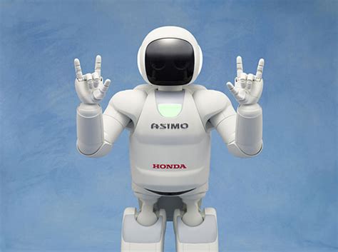 Click here to subscribe bit.ly/2vimzij impossible moto bike tracks robot transformation by warm milk productions. Honda Unveils New ASIMO Robot