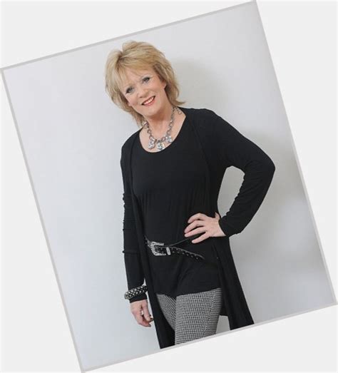Sherrie hewson has revealed she 'can't stop crying' after her brother's sudden death from brain cancer. Sherrie Hewson | Official Site for Woman Crush Wednesday #WCW