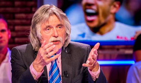 Johan derksen was born on january 31, 1949 in heteren, gelderland, netherlands as johannes gerrit derksen. Uitspraken Derksen leiden tot #SorryJohan - Nieuws.nl