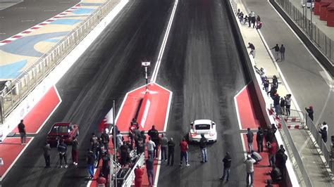 Linda set the record late last year and since then, i have not seen anyone claiming a quicker quarter mile time with proof. World's fastest Porsche 997 GT2 does the quarter-mile in ...