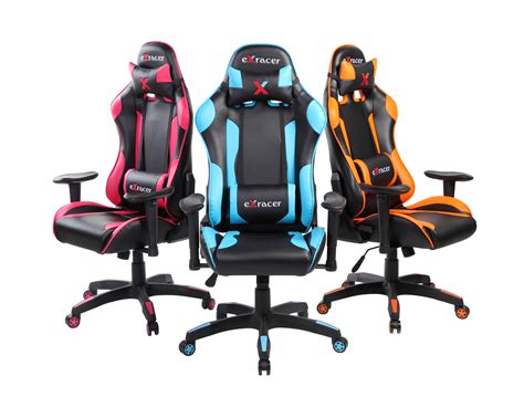 You have searched for modern gaming chair and this page displays the closest product matches we have for modern gaming chair to buy online. Gaming chair | Computer chair, Gaming chair, Chair