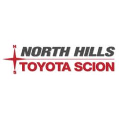 Distinctive shine mobile detailing is pittsburgh pennsylvania's premiere mobile detailing service. North Hills Toyota - 15 Photos & 23 Reviews - Car Dealers ...